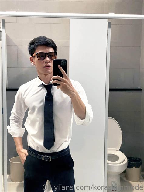 Mattattackxxx Onlyfans Leaked 🍆 [HD]