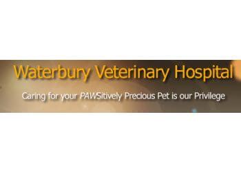 Mattatuck animal hospital. Things To Know About Mattatuck animal hospital. 