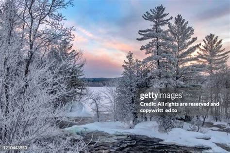 Mattawa Photos and Premium High Res Pictures - Getty Images