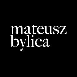 Mattbylica Leaks XxX 💋