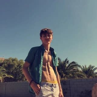 😈 Mattcash Leaked (SEX) 79 Photos