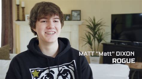 🔥 Mattdixon19 Onlyfans Leaked (SEX)