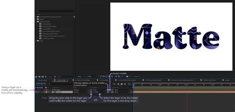 Matte & Glossy for funeral nail art by mariejane Nailpolis Museum of Nail Art