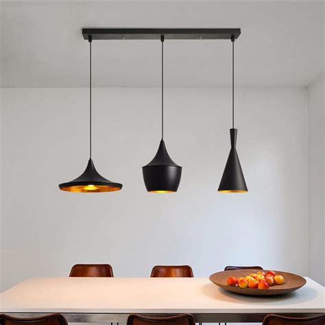 Matte black ceiling light. Things To Know About Matte black ceiling light. 