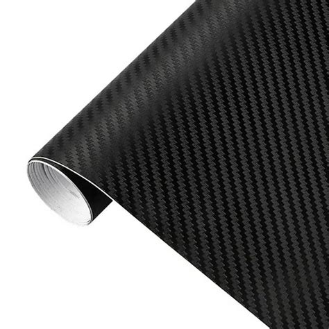 Matte carbon fiber vinyl wrap. Amazon.  Lypumso&reg; - Premium automotive vinyl wraps & ti...
