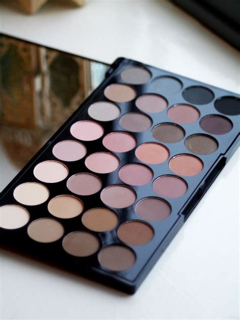 Matte eyeshadow. Master Mattes ® Eyeshadow Palette: The Original. Master Mattes. Eyeshadow Palette: The Original. $50.00. Size: 12 x 0.03 oz/ 1 g. (158) These are Mario’s ride-or-die mattes, uniquely shaded and inspired by human skin tones from light to deep. -. 