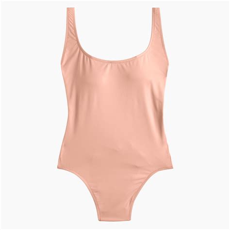 Matte swim. MATTE COLLECTION - Neutral colours + figure flattering cuts & materials. Shop swim bodysuits, basics & dresses. 