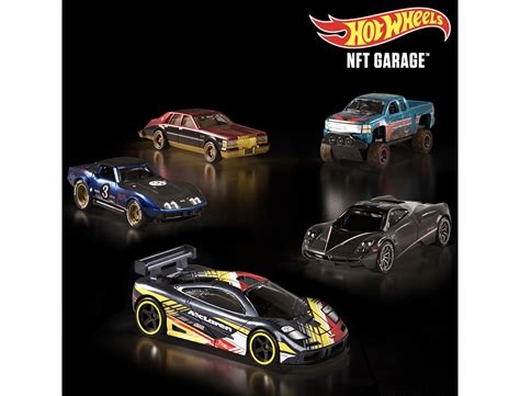 Mattel creations shipping time. Start receiving your exclusive 2024 RLC cars! Upgrade Now. RLC Overdrive allows members to automatically purchase every RLC exclusive die-cast through the end of 2024. Mattel Creations will be dropping an RLC exclusive die-cast every 1-3 weeks. Overdrive members will be notified of each drop in advance via email and have 10 days to skip any … 