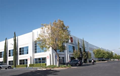 Security Site Supervisor - San Bernardino Distribution Center. Mattel, Inc. San Bernardino, CA 2 weeks ago 28 applicants 28 applicants. 