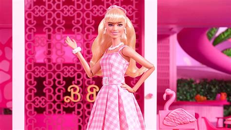 Mattel renews licensing deal with Warner Bros. Discovery