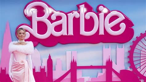 Jun 21, 2023 · Family entertainment company Mattel, Inc. (NYSE: MAT) stock has languished in 2023, up 2% on the year, underperforming the S&P 500 index, up 15%. The upcoming Barbie movie scheduled to release in ... . 