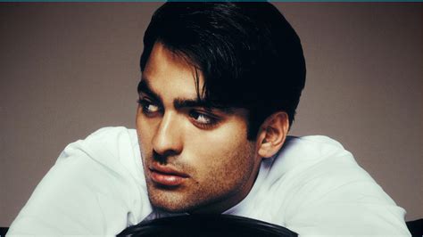 Profile picture of Matteo Bernier