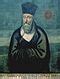 Matteo Ricci – Wikipedia, wolna encyklopedia