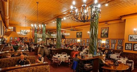 Matteos noblesville. Matteo’s Ristorante Italiano, Noblesville, Indiana. 8,385 likes · 239 talking about this · 10,602 were here. The premier Italian experience in the Midwest. Owned and operated by Joelcir Antunes. 