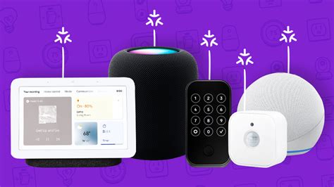 Matter compatible devices. Mon, Dec 12, 2022 · 2 min read. Eve Systems. It took a couple of months, but the first smart home devices to support the Matter standard are finally ready. As promised in November, Eve Systems is ... 