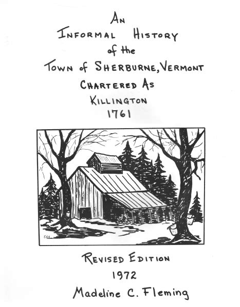 Matter of Andrews v. Village of Sherburne - Casetext