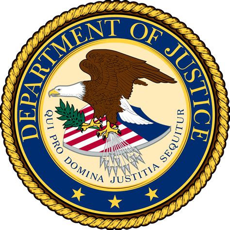 Matter of Rahman - United States Department of Justice