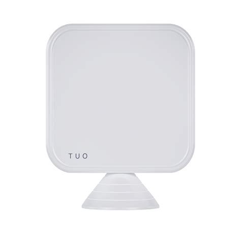 Matter temperature sensor homekit.  Oct 17, 2023 · The new TUO Temperature Sensor...