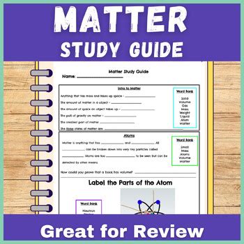 Matter unit study guide 8th grade. .  <a href=https://app.loecos.me/assets/images/ciix7/in...