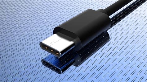 Matter usb.  USB4, USB C, Der Smart-Home-Vernetzungsstandard Matter ko...