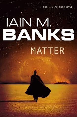 Read Matter Culture 8 By Iain M Banks