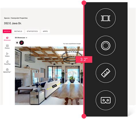 Matterport workshop tutorial.  Welcome to the official Matterport YouT...