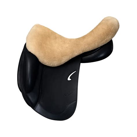 Mattes seat saver Equestrian Clothing & Equipment Bizrate