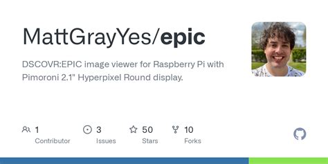 🔥 +18 Mattgrayyes Leaks