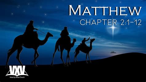 Matthew 2 1 12 nkjv. By submitting your email address, you understand that you will receive email communications from Bible Gateway, a division of The Zondervan Corporation, 3900 Sparks Drive SE, Grand Rapids, MI 49546 USA, including commercial communications and messages from partners of Bible Gateway. 