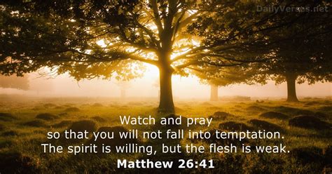 Matthew 26:30-46 NIV - Bible