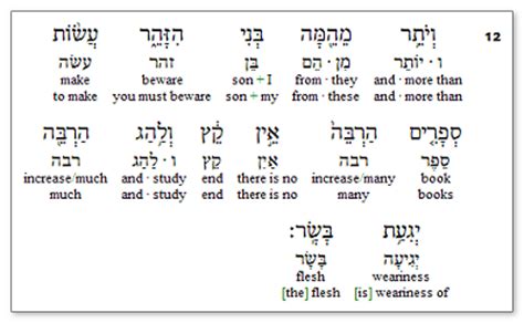 Matthew 5 Greek interlinear, parsed and per word …