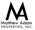 Matthew Adam Properties, Inc. Online Monthly Payments