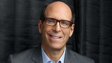 Matthew Blank - Curiosity Stream