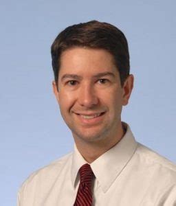 Matthew C Lewis MD - Riley Childrens Hospital - MapQuest