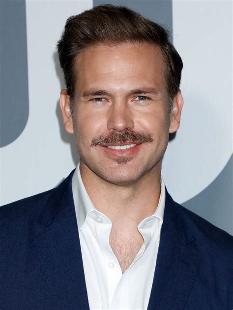 Matthew Davis, born Matthew