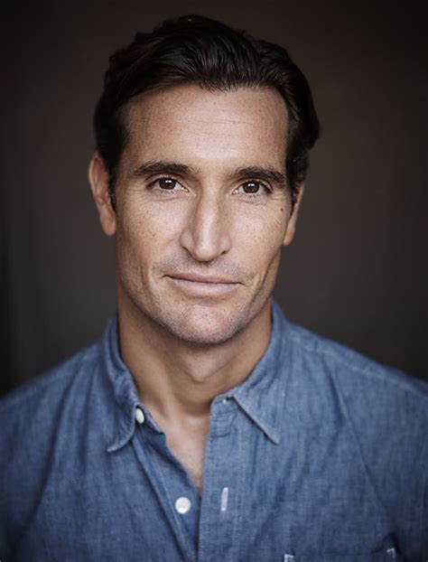 Matthew Del Negro Net Worth, Bio, Wiki, Age, Ethnicity, Height, …