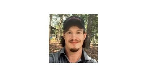 Matthew Hearn Obituary (2024) - Pooler, GA - Savannah Morning …