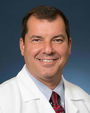 Matthew J. Bean, MD - UMass Memorial Health