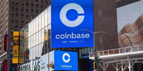 Matthew Jenkins on LinkedIn: Coinbase will let you add crypto to …