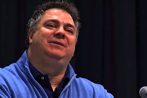 Matthew Kelly (speaker) - Wikipedia