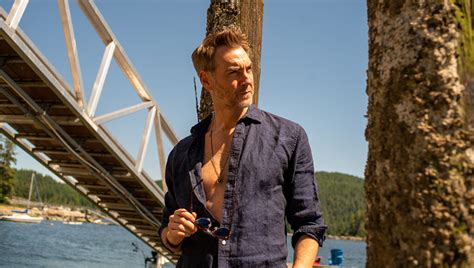 veodersti.rgarabwor.edu.pl. 