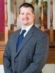 Matthew Kopecki - Wyomissing, Pennsylvania - Lawyer