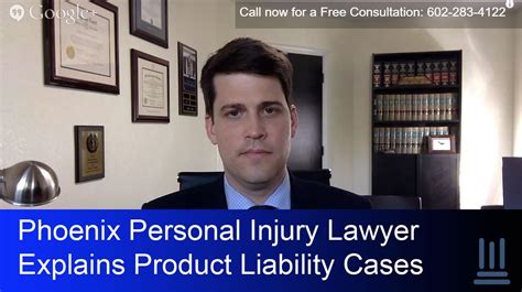 Matthew Leathers, Phoenix Personal Injury Law Attorneys Citiservi …