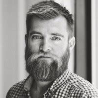 Matthew Luke Sandoval, CFA - Financial Controller at Felix ...