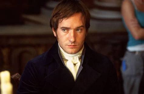 Matthew Macfadyen - Turner Classic Movies