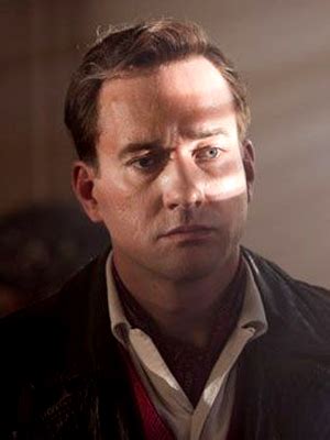 Matthew Macfadyen Filme und Serien Moviejones