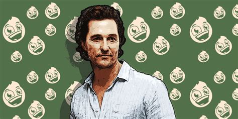 Matthew McConaughey Net Worth - LOLWOT