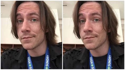 Matthew Mercer age, height, weight, net worth 2024, wife, kids, …