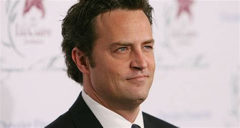 Matthew Perry's cause of death still under investigation by medical examiner