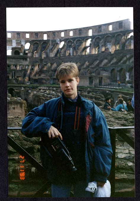 Matthew Shepard Collection